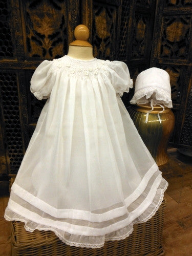 will beth christening gowns