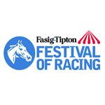 FASIG TIPTON FESTIVAL OF RACING