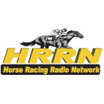 HORSE RACING RADIO NETWORK