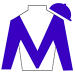 MOSAIC RACING STABLE