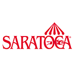 SARATOGA RACE COURSE