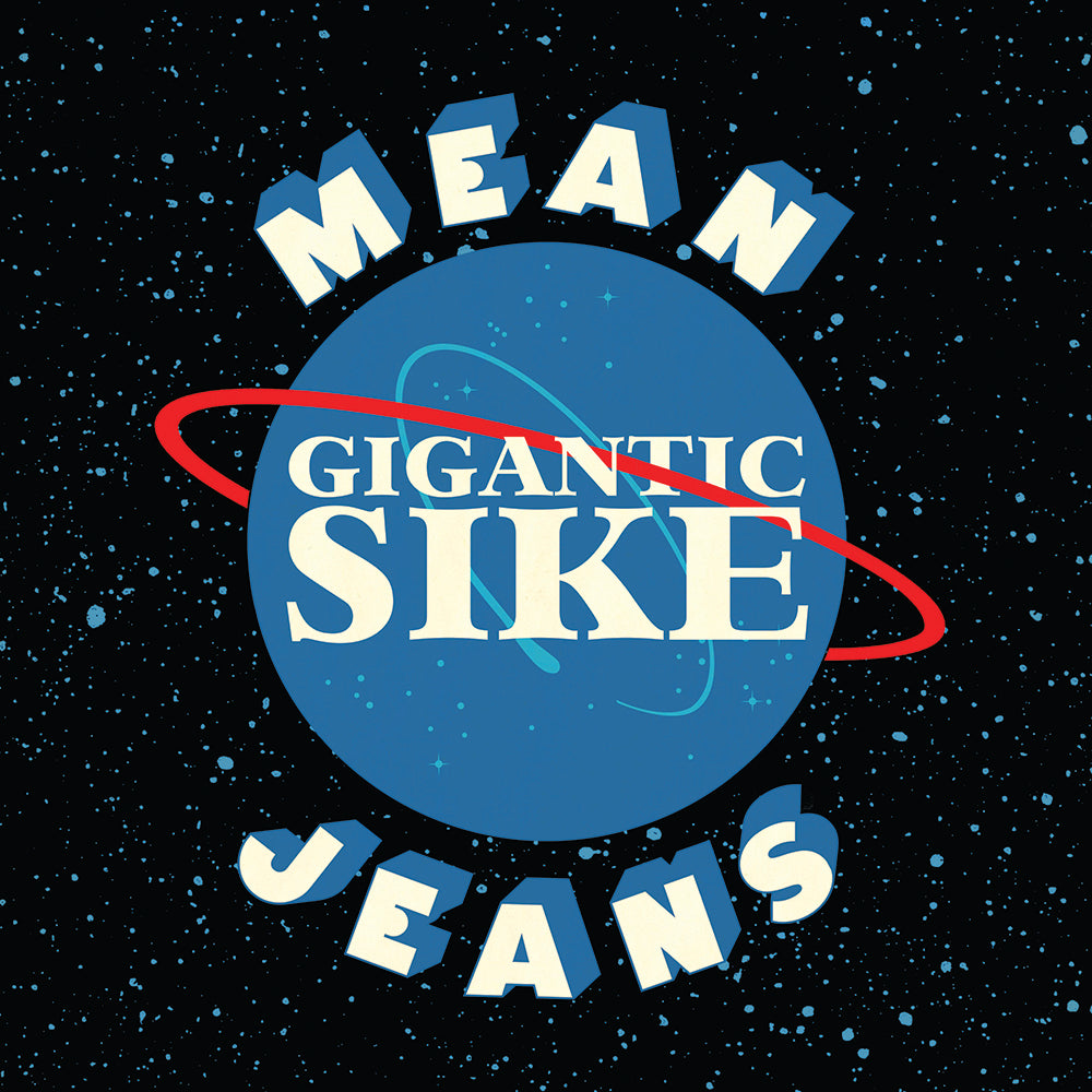 mean-jeans-gigantic-sike-out-today-fat-wreck-chords