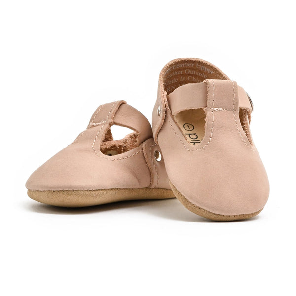 soft sole mary janes