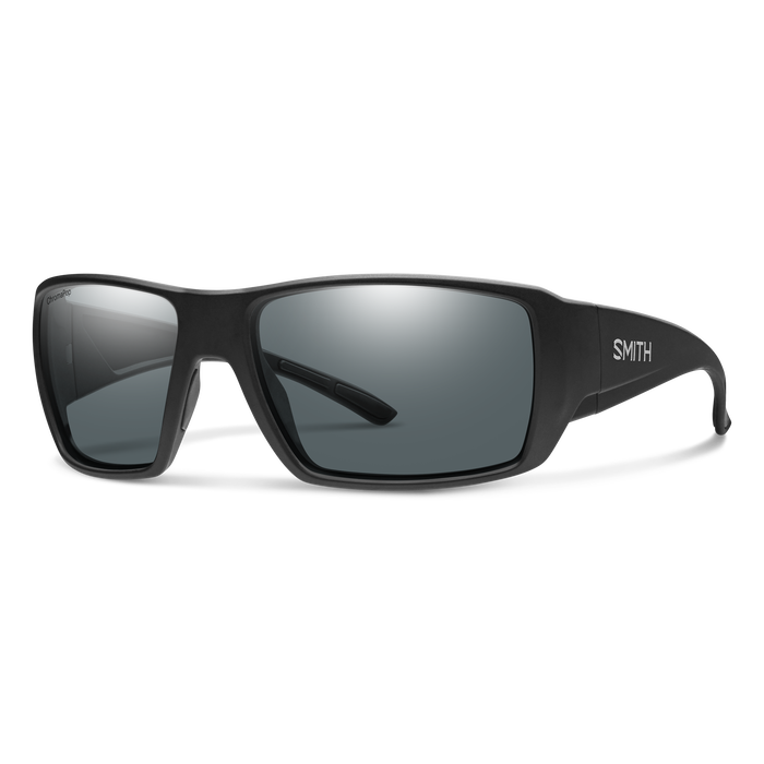 smith wrap around sunglasses