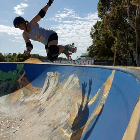 Lucky-Skates-Blog-Skate-Park-Over-40