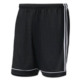 Adidas Squad 17 Shorts - Youth