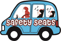 Safety Seats