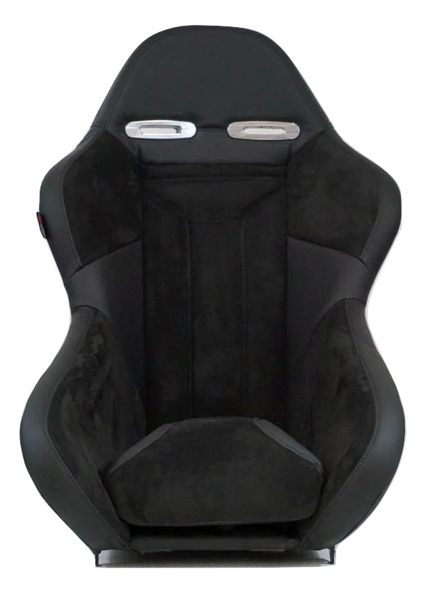 buggy seat