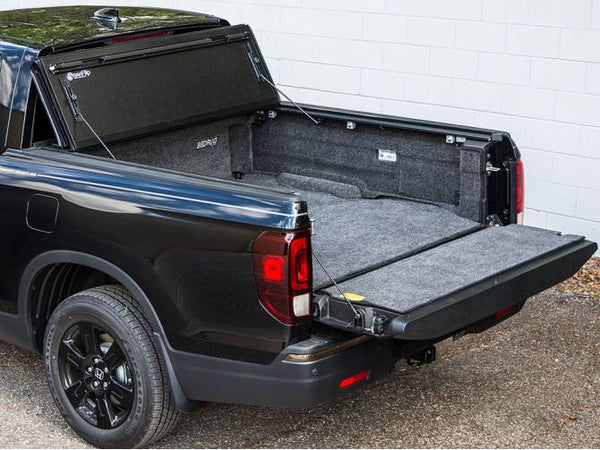 Bakflip Fibermax Tonneau Cover 1126602 Tonneau Covers Depot