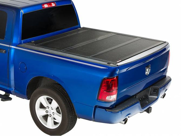 Bakflip F1 Tonneau Cover 772207 Tonneau Covers Depot