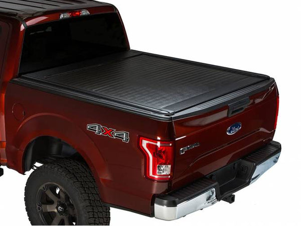 Pace Edwards Krn5780 Ultragroove Tonneau Cover Sale Free Shipping Tonneau Covers Depot