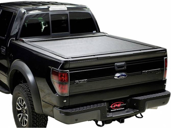 Pace Edwards Swf2843 Switchblade Metal Tonneau Cover Sale Free Shipping Tonneau Covers Depot