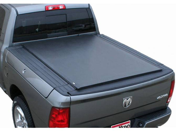 Truxedo Lo Pro Qt 544901 Tonneau Cover Sale Free Shipping Tonneau Covers Depot