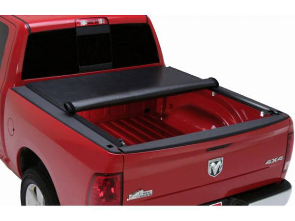 Truxedo Lo Pro Qt 579101 Tonneau Cover Sale Free Shipping Tonneau Covers Depot