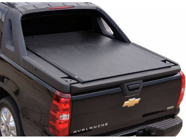 Truxedo Lo Pro Qt 561101 Tonneau Cover Sale Free Shipping Tonneau Covers Depot