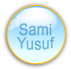 Sami Yusuf