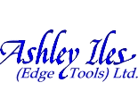 Ashley Iles Logo