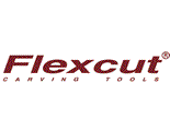 flexcut logo
