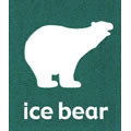 Ice Bear