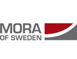 Mora Tools Logo