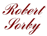 Robert Sorby Logo