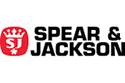 Spear and Jackson Tools
