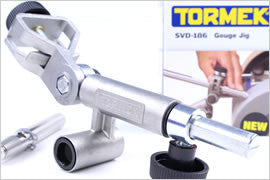 Tormek Accessories