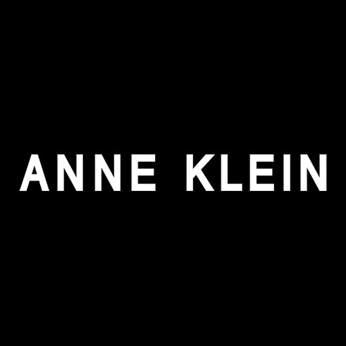 Anne Klein Watches | The Watch Factory Australia