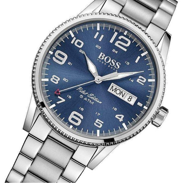 hugo boss 1513329