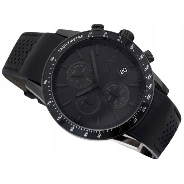 hugo boss rafale 1513456