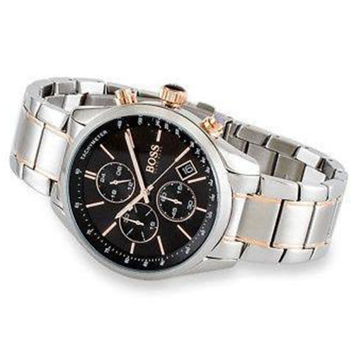 buy hugo boss watch