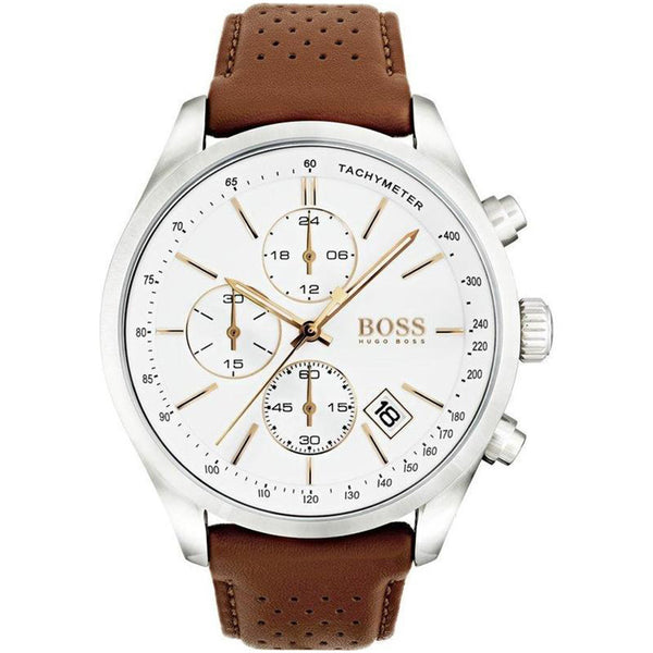 hugo boss hb 1513