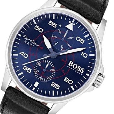 hugo boss 1513515