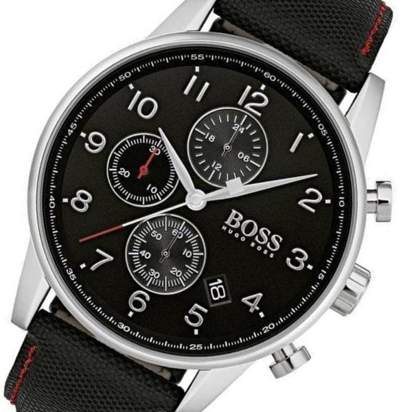 hugo boss 1513535