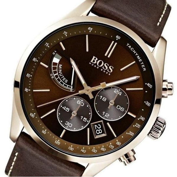 hugo boss 1513605