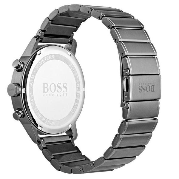 hugo boss 1513574