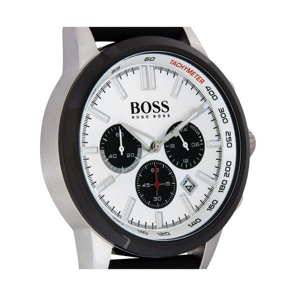 hugo boss 1513185