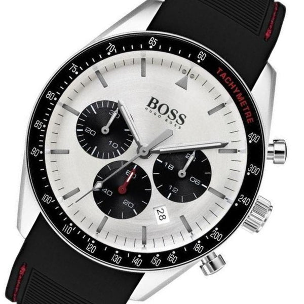 hugo boss men's trophy