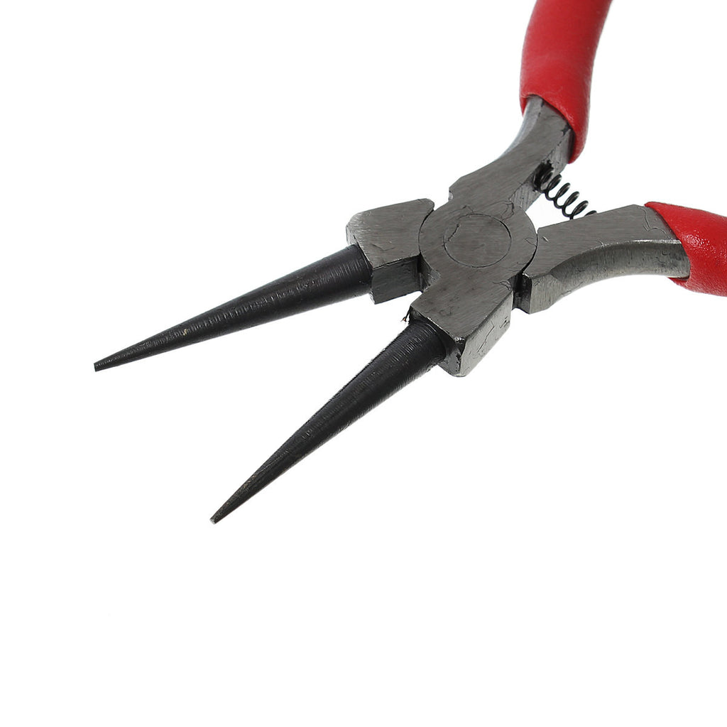 rubber nose pliers