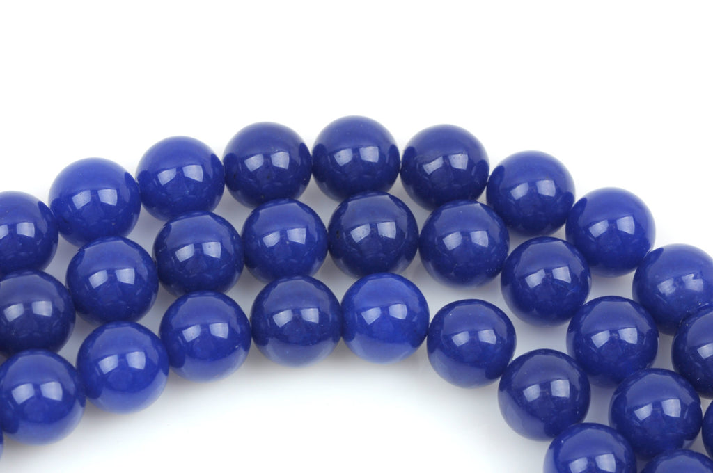 gemstone beads