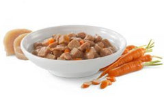 Cat Food Wet