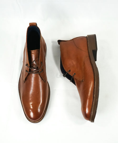 cole haan grand os boots