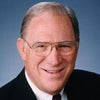 Dr. Chuck Missler