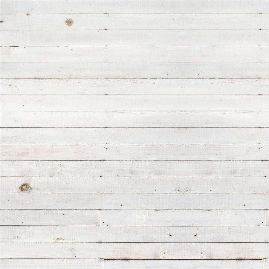 Whitewash Wood Floor Backdrop 100% Glare-free by SoSoCreative – SoSo  Creative