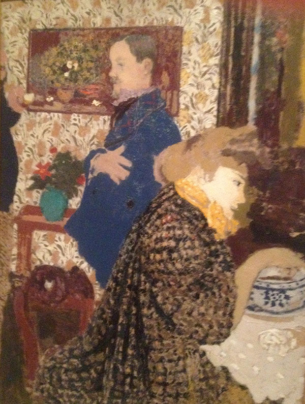 edouard vuillard