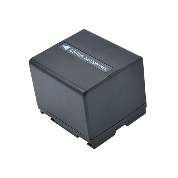 iTEKcanada.com > Premium Battery for Hitachi Dz-bd70, Dz-bd7h, Dz