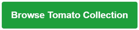 Heirloom Tomato Seeds