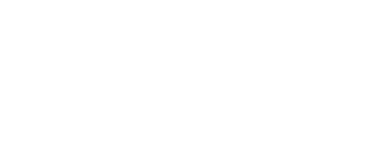 boost-ai-search-and-discovery-white-on-black-logo