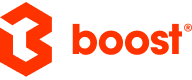Boostcommerce Logo