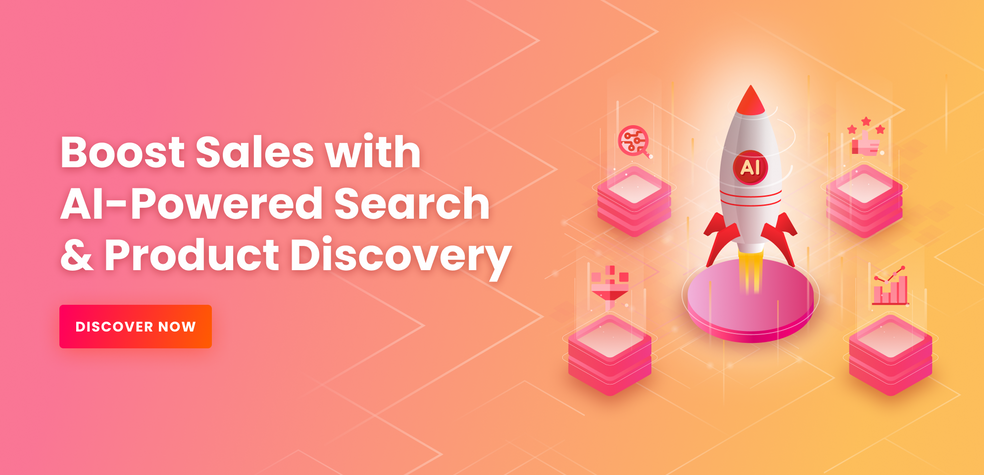 boost-ai-search-and-discovery-official-launch